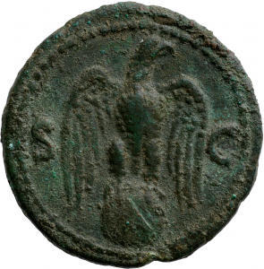 Vespasian