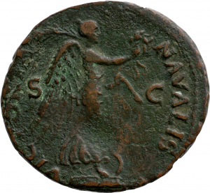 Vespasian