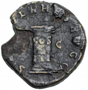 Philipp I. Arabs