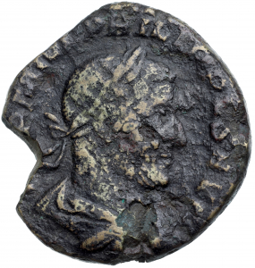 Philipp I. Arabs