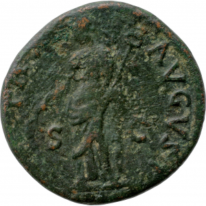 Titus