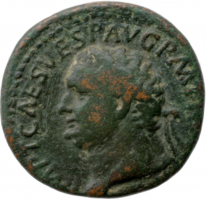 Titus
