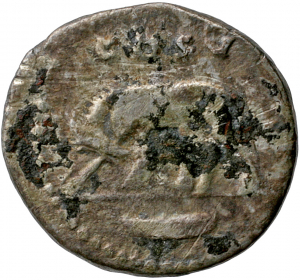 Domitian