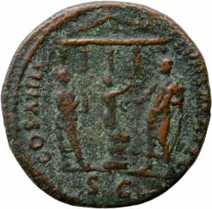 Domitian