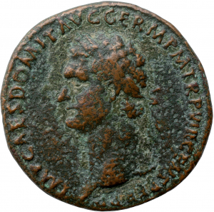 Domitian