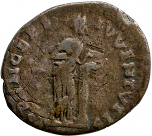 Domitian