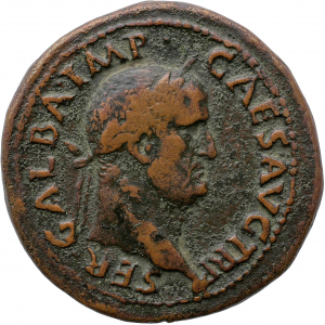 Galba