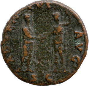 Hadrian