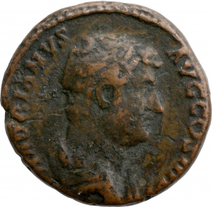 Hadrian