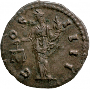 Antoninus Pius