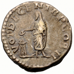 Pertinax