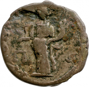 Pertinax