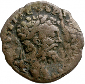 Pertinax