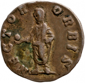Didius Julianus