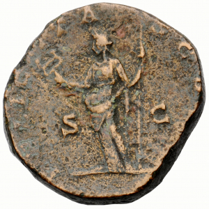 Clodius Albinus