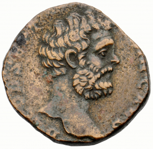 Clodius Albinus