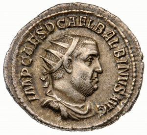 Balbinus