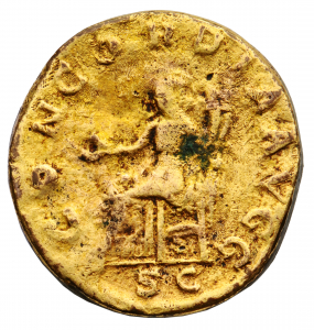 Balbinus