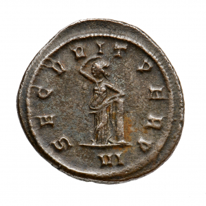 Tacitus