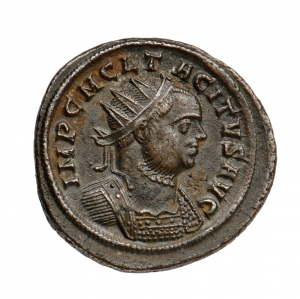 Tacitus