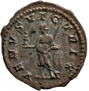 Caracalla