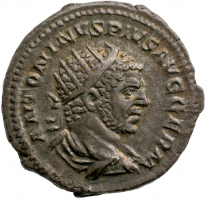 Caracalla