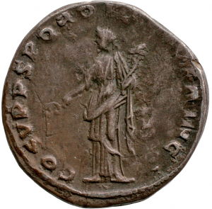 Traianus