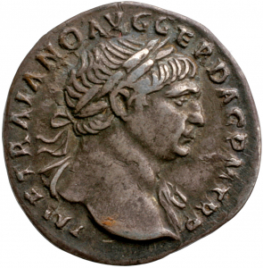 Traianus