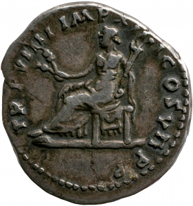 Titus