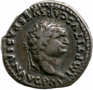 Titus
