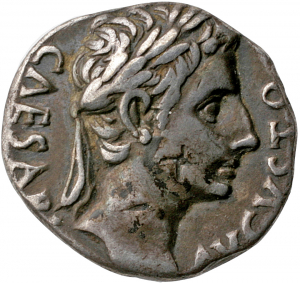Augustus