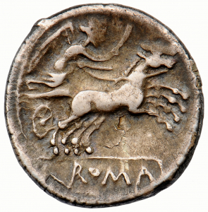 röm. Republik