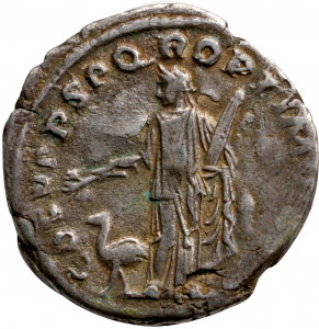 Traianus
