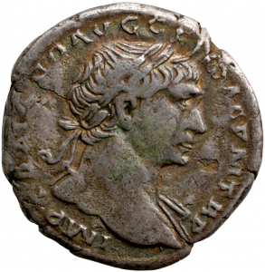 Traianus
