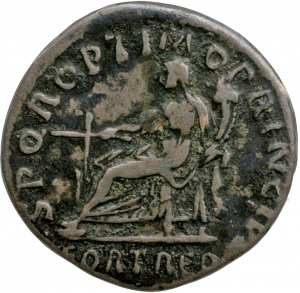 Traianus