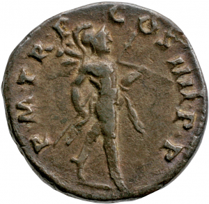 Traianus
