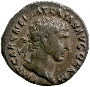 Traianus