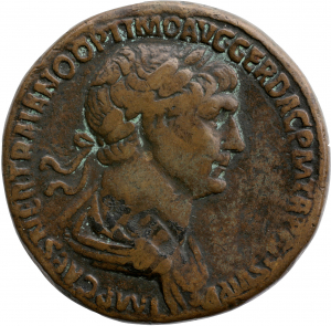 Traianus