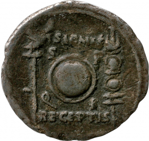 Augustus