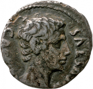 Augustus