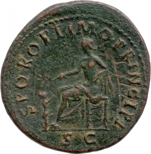 Traianus