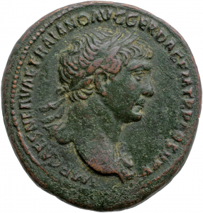 Traianus