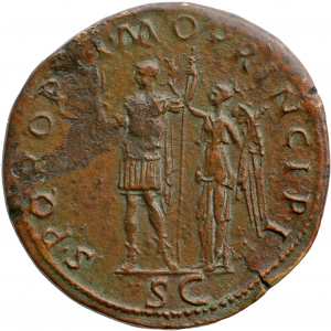 Traianus