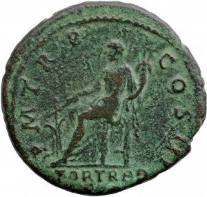 Hadrian