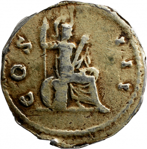 Hadrian