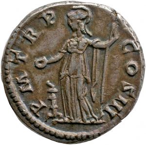 Hadrian