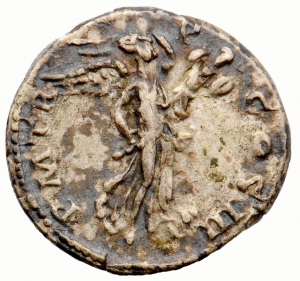 Hadrian