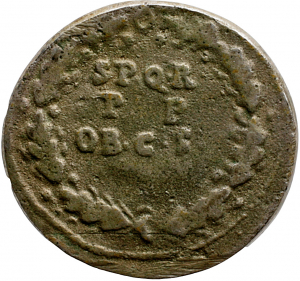 Caligula