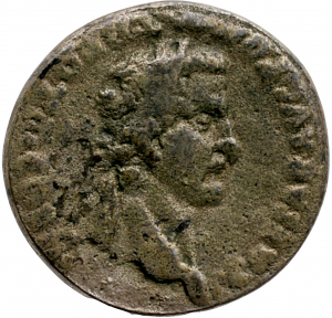 Caligula