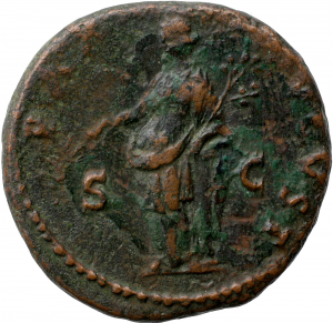 Vespasian
